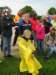 HWK 2012 155_small.jpg